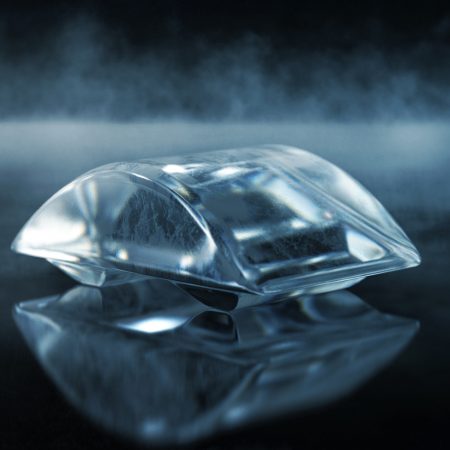 Hoshizaki_Crescent_Black_Refl_1920-1