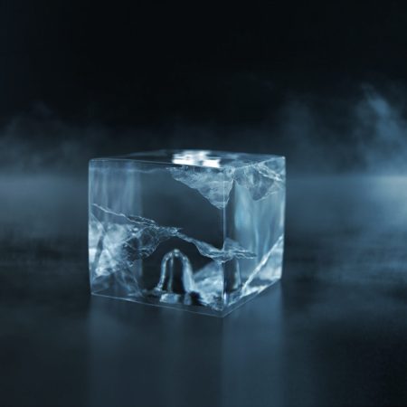 Hoshizaki_S_Cube_Black_Mat